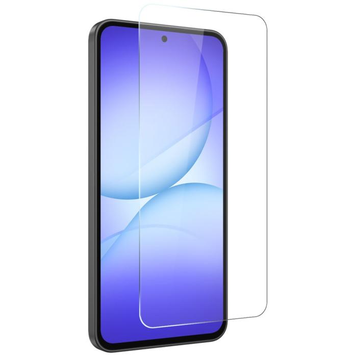 Bild 2, NORTHJO Samsung Galaxy A37 5G Skärmskydd Härdat Glas