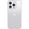 OtterBox iPhone 14 Pro Skal React Clear