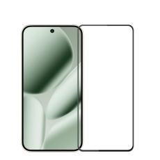 MOFI Google Pixel 11/10/9 Pro XL Sk&auml;rmskydd