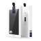 DUX DUCIS Sony Xperia 10 IV Fodral Skin Pro Svart