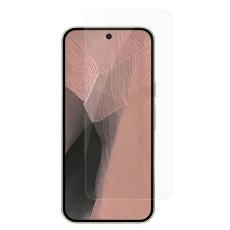 Google Pixel 11/10/9 Pro XL Sk&auml;rmskydd Transparent