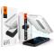 Spigen iPhone 13 Mini GLAS.tR 