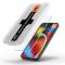 Spigen iPhone 13 Mini GLAS.tR 