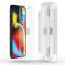 Spigen iPhone 13 Mini GLAS.tR 