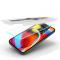Spigen iPhone 13 Mini GLAS.tR 