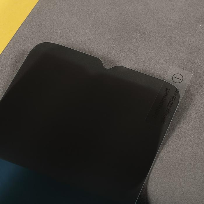 Bild 4, Samsung Galaxy A13 5G Skärmskydd Härdat Glas Privacy