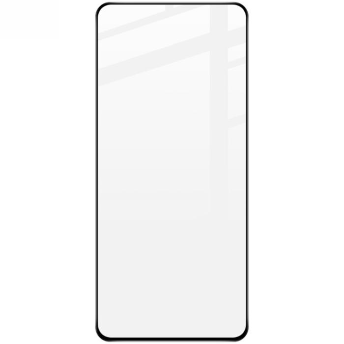 Bild 2, IMAK Motorola Moto G32 Skärmskydd Pro+ Heltäckande
