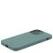 holdit iPhone 13 Pro Max - Mobilskal Silikon - Moss Green