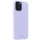 holdit iPhone 13 Pro Max - Mobilskal Silikon - Lavender