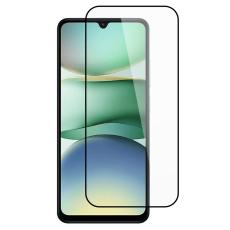 Xiaomi Redmi A5 Sk&auml;rmskydd Helt&auml;ckande H&auml;rdat Glas