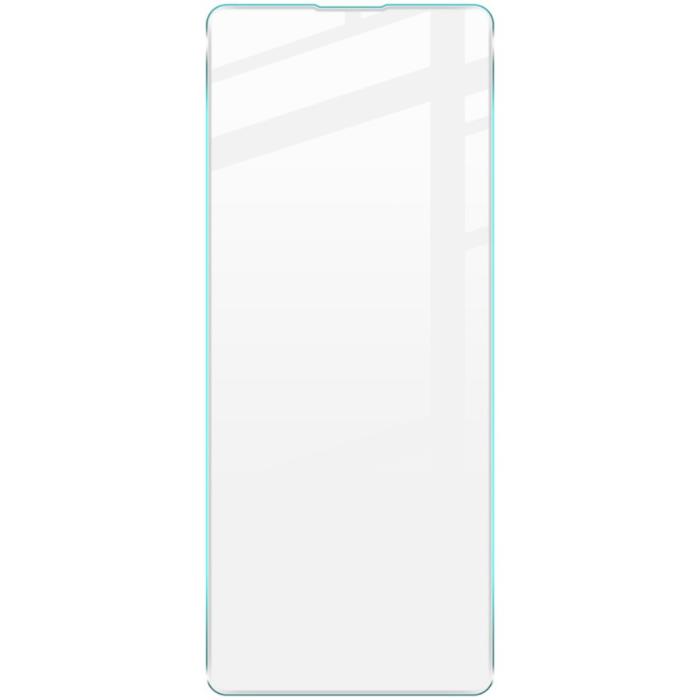 Bild 4, IMAK Sony Xperia 5 III Skärmskydd I Härdat Glas