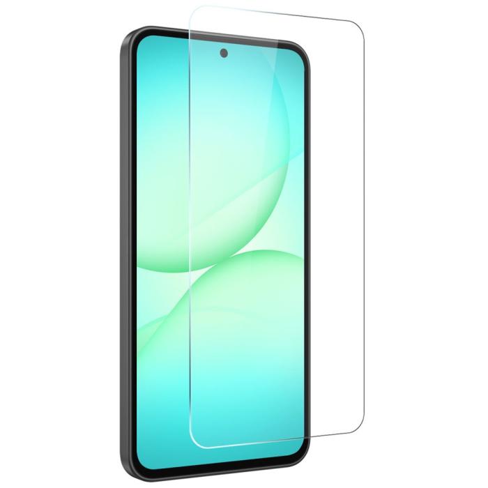 Bild 2, NORTHJO Samsung Galaxy A57 5G Skärmskydd Härdat Glas