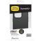 OtterBox iPhone 14 Pro Skal MagSafe Symmetry Plus Svart