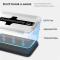Spigen iPhone 13 Mini GLAS.tR 