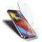 Spigen iPhone 13 Mini Glas.tR Slim Skärmskydd