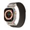 Tech-Protect Apple Watch 42/44/45/49 mm Armband De