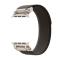 Tech-Protect Apple Watch 42/44/45/49 mm Armband De