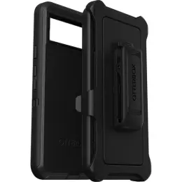 OtterBox Google Pixel 8 Skal Defender Svart