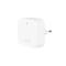 Hombli Smart Bluetooth Brygga/Hub Vit