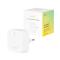 Hombli Smart Bluetooth Brygga/Hub Vit