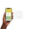Hombli Smart Bluetooth Brygga/Hub Vit
