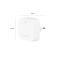 Hombli Smart Bluetooth Brygga/Hub Vit
