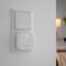 Hombli Smart Bluetooth Brygga/Hub Vit