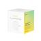 Hombli Smart Bluetooth Brygga/Hub Vit