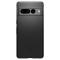 Spigen Google Pixel 7 Pro Skal Thin Fit Svart