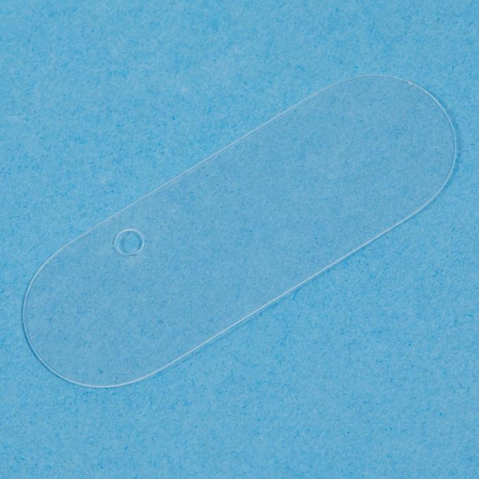 Bild 6, Google Pixel 9 Pro XL Linsskydd Härdat Glas