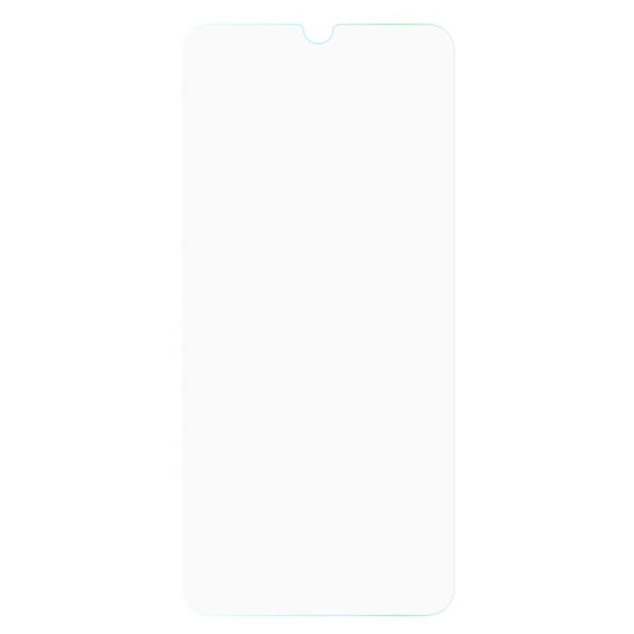 Bild 2, Samsung Galaxy A13 5G Skärmskydd Härdat Glas