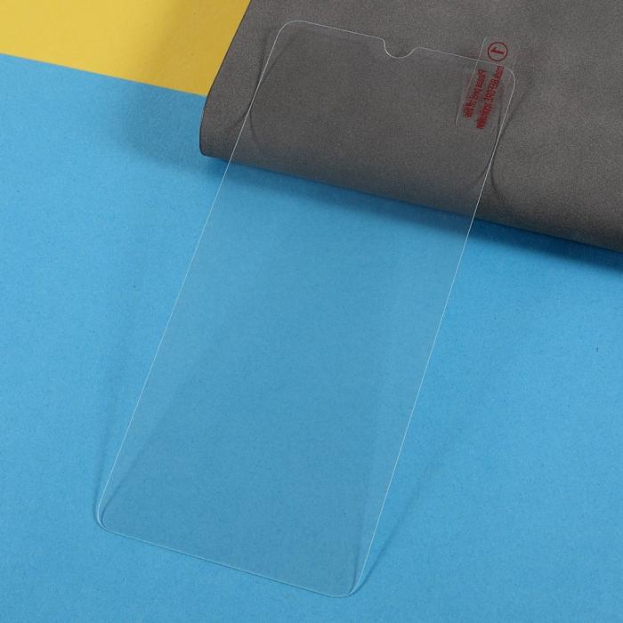 Bild 3, Samsung Galaxy A13 5G Skärmskydd Härdat Glas