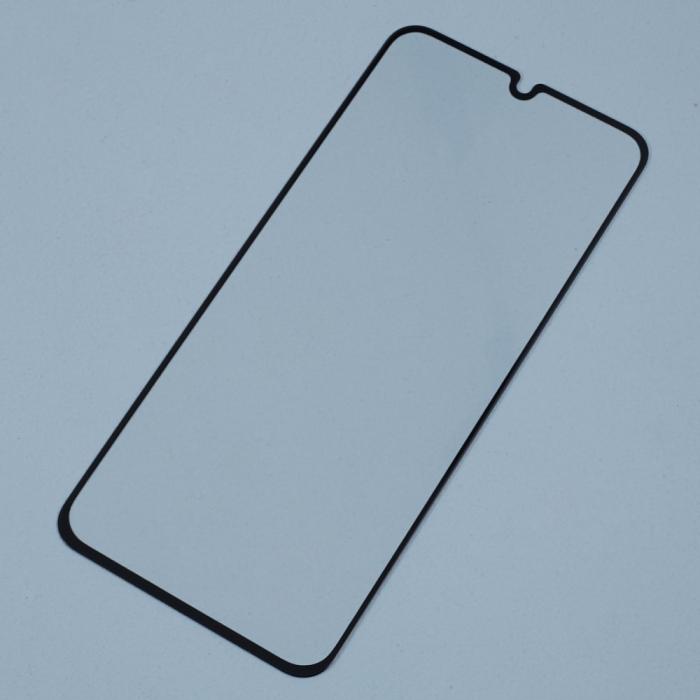 Bild 4, Samsung Galaxy A15 5G Skärmskydd Heltäckande