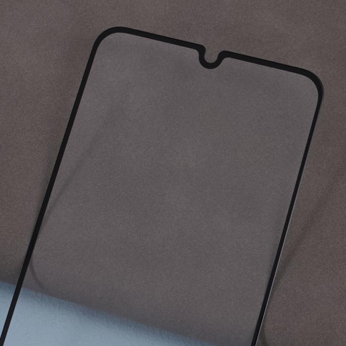 Bild 5, Samsung Galaxy A15 5G Skärmskydd Heltäckande
