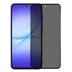 NORTHJO Galaxy A37 5G Sk&auml;rmskydd Helt&auml;ckande Privacy