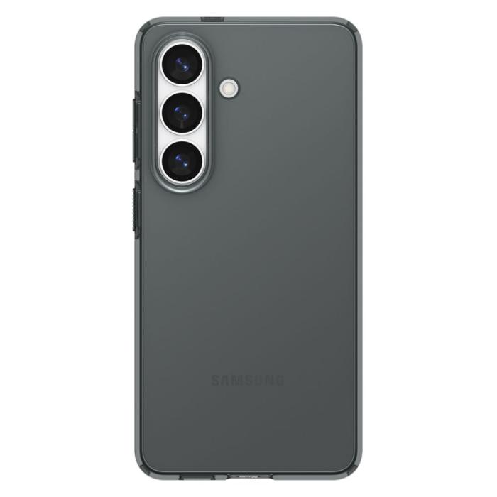 Bild 2, Spigen Samsung Galaxy S26 Plus Skal Liquid Crystal Space