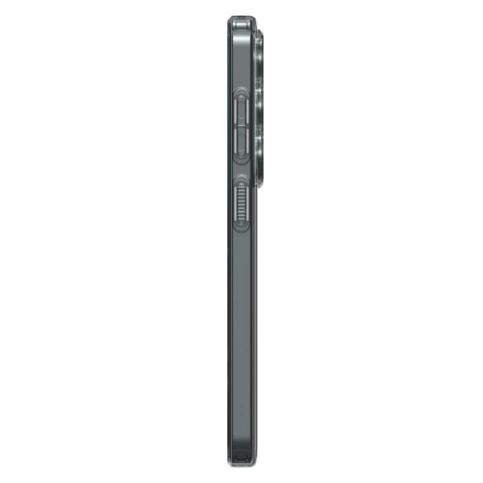 Bild 4, Spigen Samsung Galaxy S26 Plus Skal Liquid Crystal Space