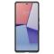Spigen Google Pixel 7 Pro Skal Thin Fit Svart