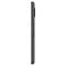 Spigen Google Pixel 7 Pro Skal Thin Fit Svart