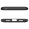 Spigen Google Pixel 7 Pro Skal Thin Fit Svart
