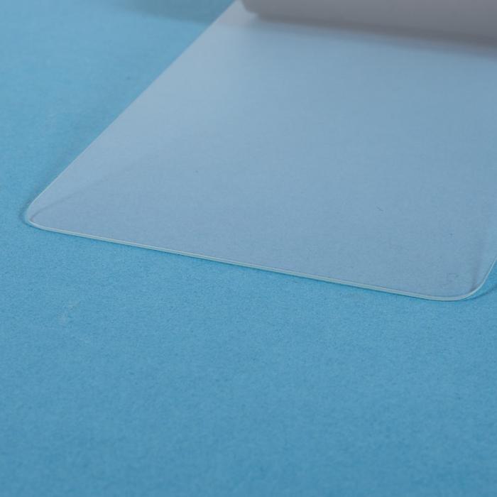 Bild 5, Samsung Galaxy A13 5G Skärmskydd Härdat Glas
