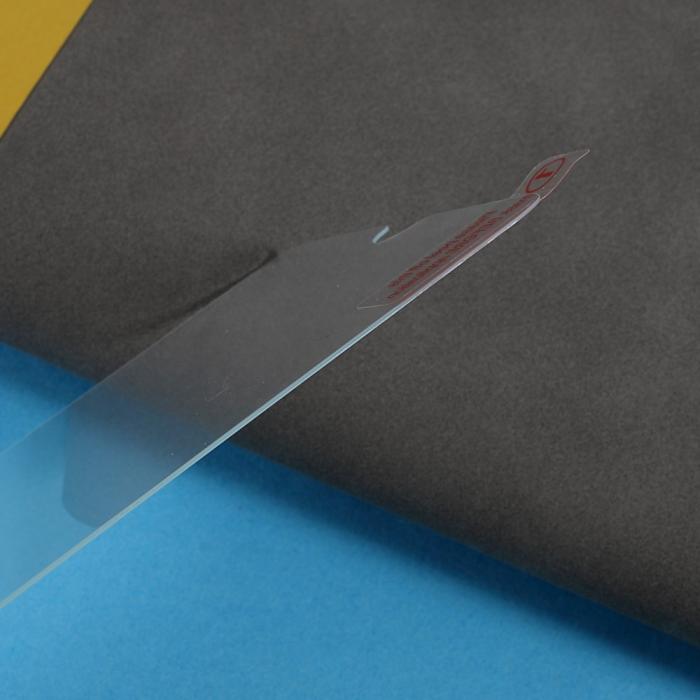 Bild 6, Samsung Galaxy A13 5G Skärmskydd Härdat Glas