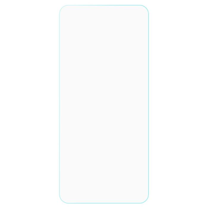 Bild 2, Samsung Galaxy A13 5G / A04s Skärmskydd Härdat Glas