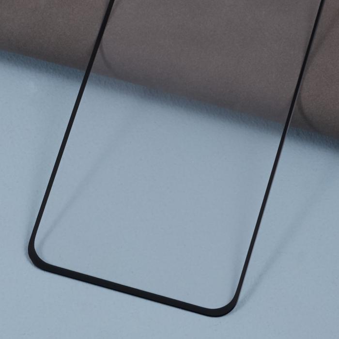 Bild 6, Samsung Galaxy A15 5G Skärmskydd Heltäckande