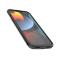 Tech-Protect 4800 mAh Powercase iPhone 13 Pro Max / 12 Pro Max Svart