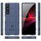 Sony Xperia 1 IV Skal Robust Blå