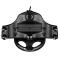 NITHO Gamingratt & Pedal Drive Pro V16 PS4/PS3/SWITCH/XB/PC Svart