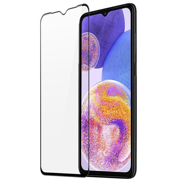 Bild 1, DUX DUCIS Samsung Galaxy A23 5G Skärmskydd Heltäckande