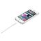 2-pack iPhone lightning kabel 2 meter - iOS12