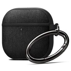 Spigen AirPods 4 Skal Urban Fit Svart